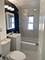 8416 S Bennett, Chicago, IL 60617