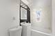 8416 S Bennett, Chicago, IL 60617