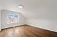8416 S Bennett, Chicago, IL 60617