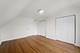 8416 S Bennett, Chicago, IL 60617