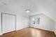 8416 S Bennett, Chicago, IL 60617
