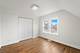 8416 S Bennett, Chicago, IL 60617