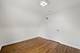 8416 S Bennett, Chicago, IL 60617