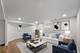 8416 S Bennett, Chicago, IL 60617