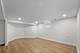8416 S Bennett, Chicago, IL 60617