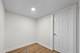 8416 S Bennett, Chicago, IL 60617