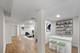 8416 S Bennett, Chicago, IL 60617
