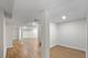 8416 S Bennett, Chicago, IL 60617