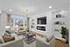 8416 S Bennett, Chicago, IL 60617