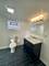 8416 S Bennett, Chicago, IL 60617