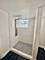 8416 S Bennett, Chicago, IL 60617