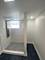 8416 S Bennett, Chicago, IL 60617