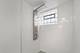 8416 S Bennett, Chicago, IL 60617