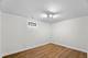 8416 S Bennett, Chicago, IL 60617