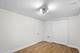 8416 S Bennett, Chicago, IL 60617
