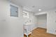 8416 S Bennett, Chicago, IL 60617