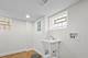 8416 S Bennett, Chicago, IL 60617