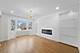 8416 S Bennett, Chicago, IL 60617