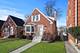 8416 S Bennett, Chicago, IL 60617