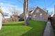 8416 S Bennett, Chicago, IL 60617