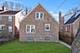 8416 S Bennett, Chicago, IL 60617