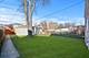 8416 S Bennett, Chicago, IL 60617