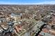 8416 S Bennett, Chicago, IL 60617
