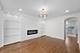 8416 S Bennett, Chicago, IL 60617