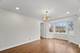 8416 S Bennett, Chicago, IL 60617