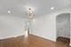 8416 S Bennett, Chicago, IL 60617