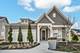 3268 Oak Creek, Aurora, IL 60503