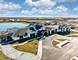 3268 Oak Creek, Aurora, IL 60503
