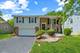 17548 Cypress, Country Club Hills, IL 60478