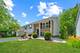 17548 Cypress, Country Club Hills, IL 60478