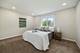 17548 Cypress, Country Club Hills, IL 60478