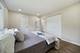 17548 Cypress, Country Club Hills, IL 60478
