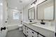 17548 Cypress, Country Club Hills, IL 60478