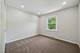 17548 Cypress, Country Club Hills, IL 60478