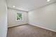 17548 Cypress, Country Club Hills, IL 60478