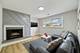 17548 Cypress, Country Club Hills, IL 60478