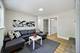 17548 Cypress, Country Club Hills, IL 60478