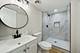 17548 Cypress, Country Club Hills, IL 60478