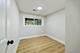 17548 Cypress, Country Club Hills, IL 60478