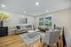 17548 Cypress, Country Club Hills, IL 60478