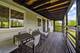 17548 Cypress, Country Club Hills, IL 60478