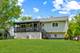 17548 Cypress, Country Club Hills, IL 60478