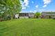 17548 Cypress, Country Club Hills, IL 60478