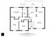 17548 Cypress, Country Club Hills, IL 60478