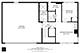17548 Cypress, Country Club Hills, IL 60478