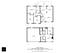 17548 Cypress, Country Club Hills, IL 60478